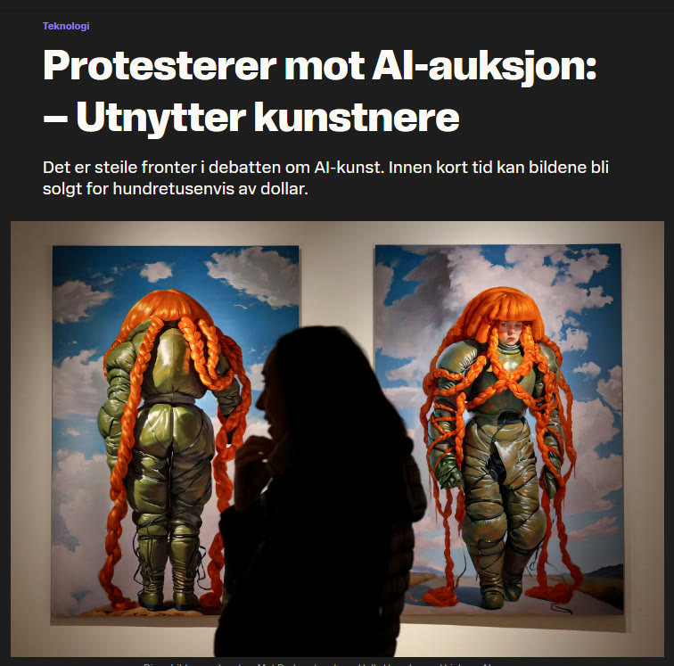 Samme debatt, tre tiår senere — nå om AI.